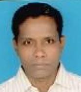 rajendra patel